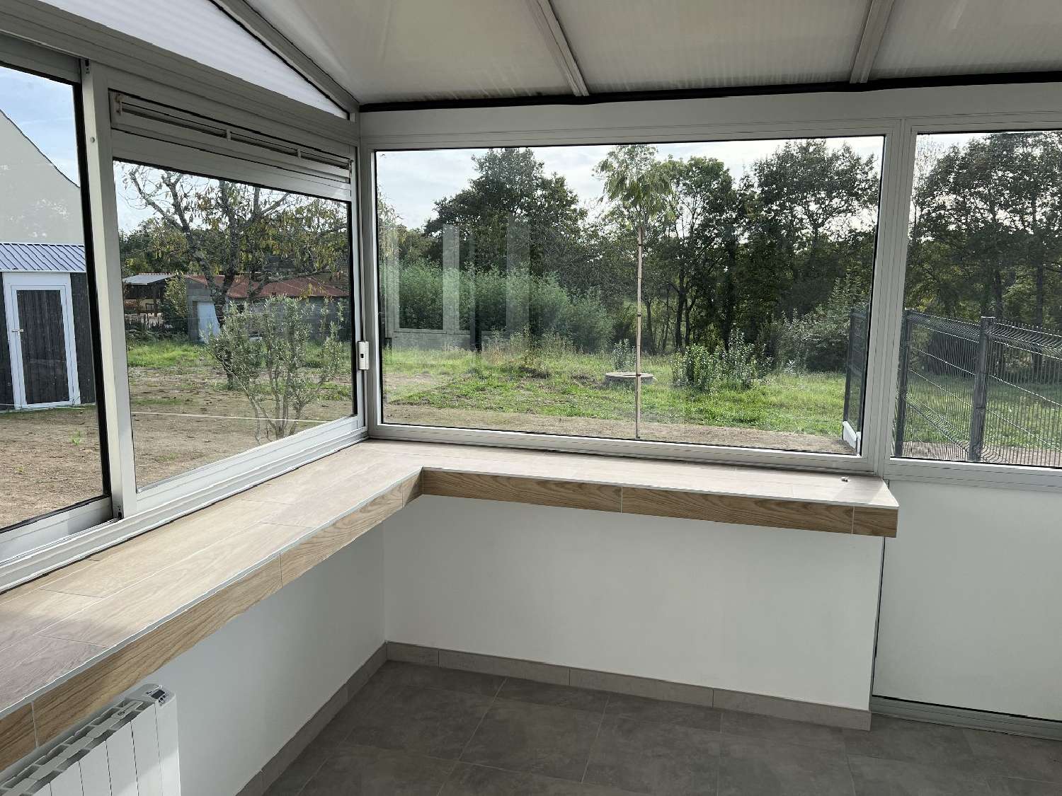  kaufen Haus Crossac Loire-Atlantique 7