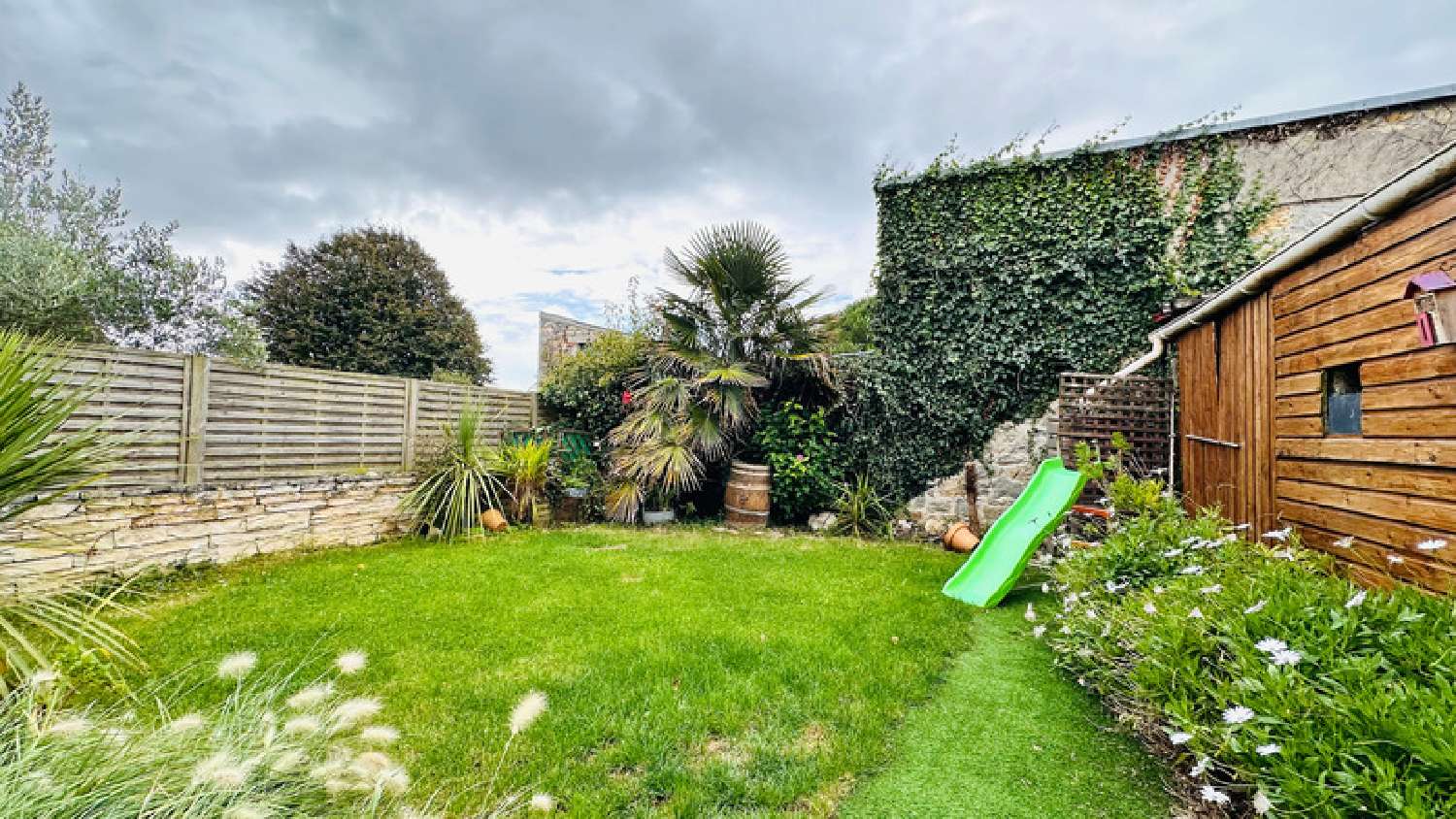  à vendre maison Crozon Finistère 6