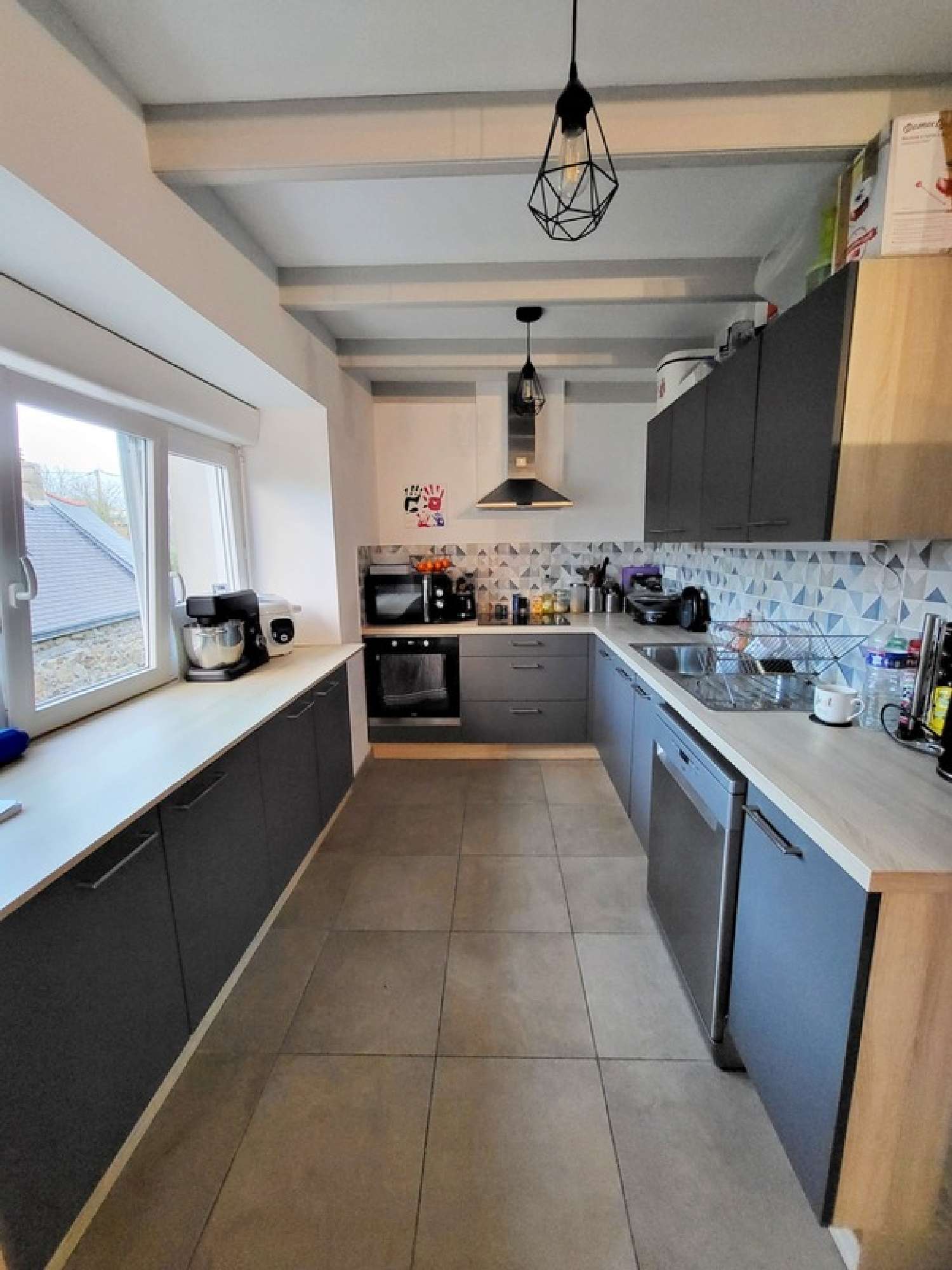  kaufen Haus Crozon Finistère 4