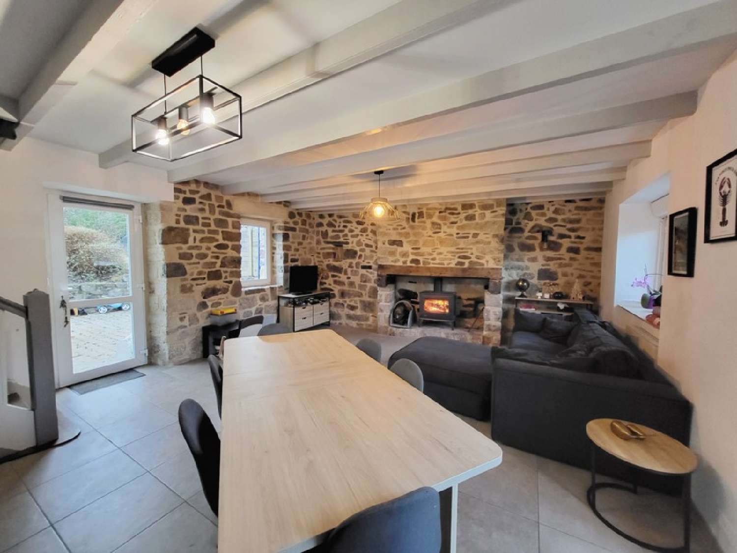  kaufen Haus Crozon Finistère 5
