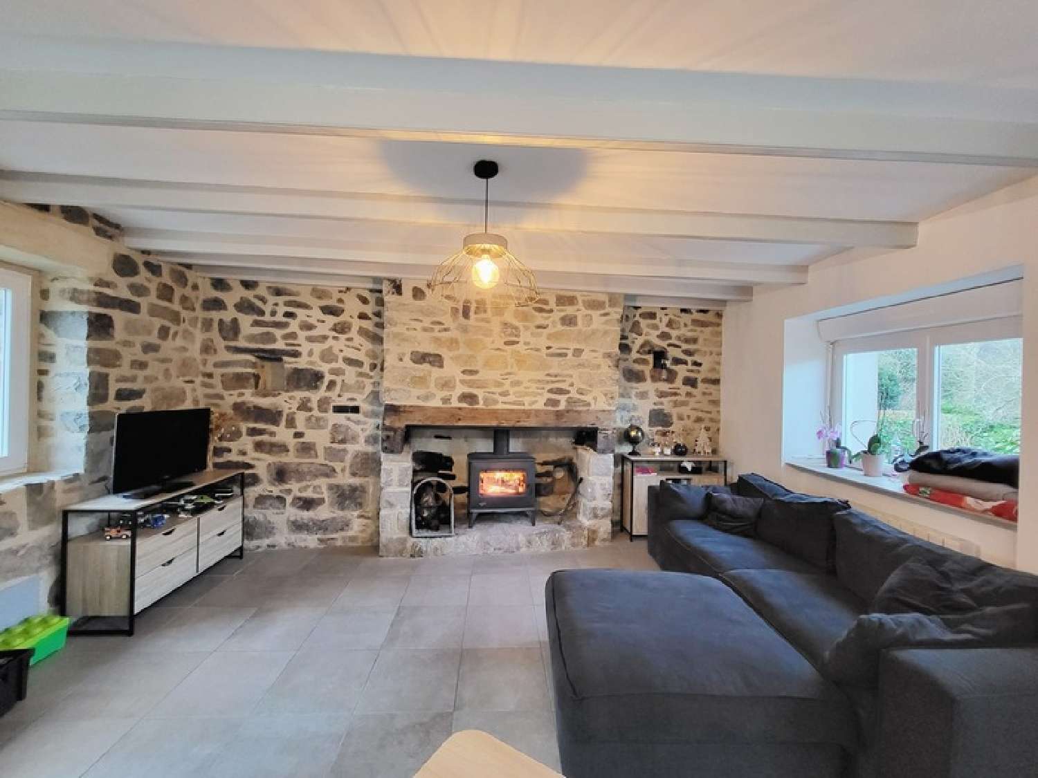  kaufen Haus Crozon Finistère 6