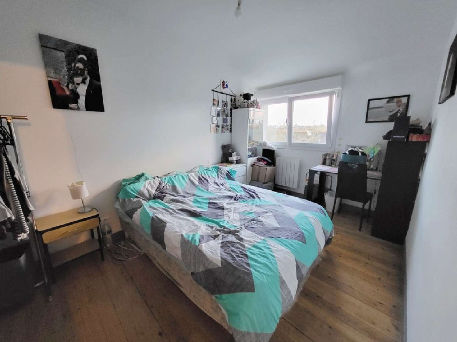  kaufen Haus Crozon Finistère 7