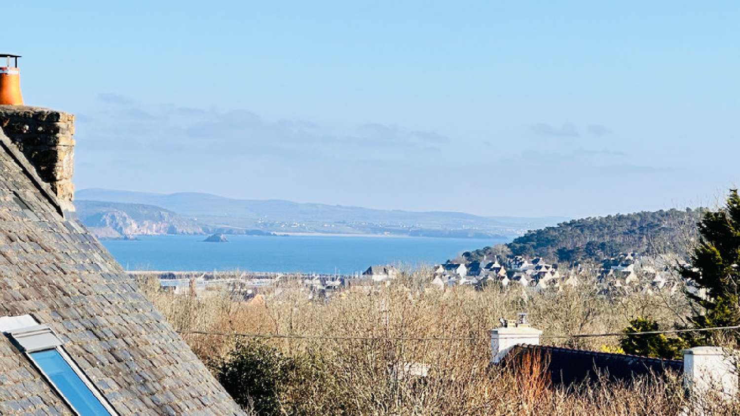  kaufen Haus Crozon Finistère 2