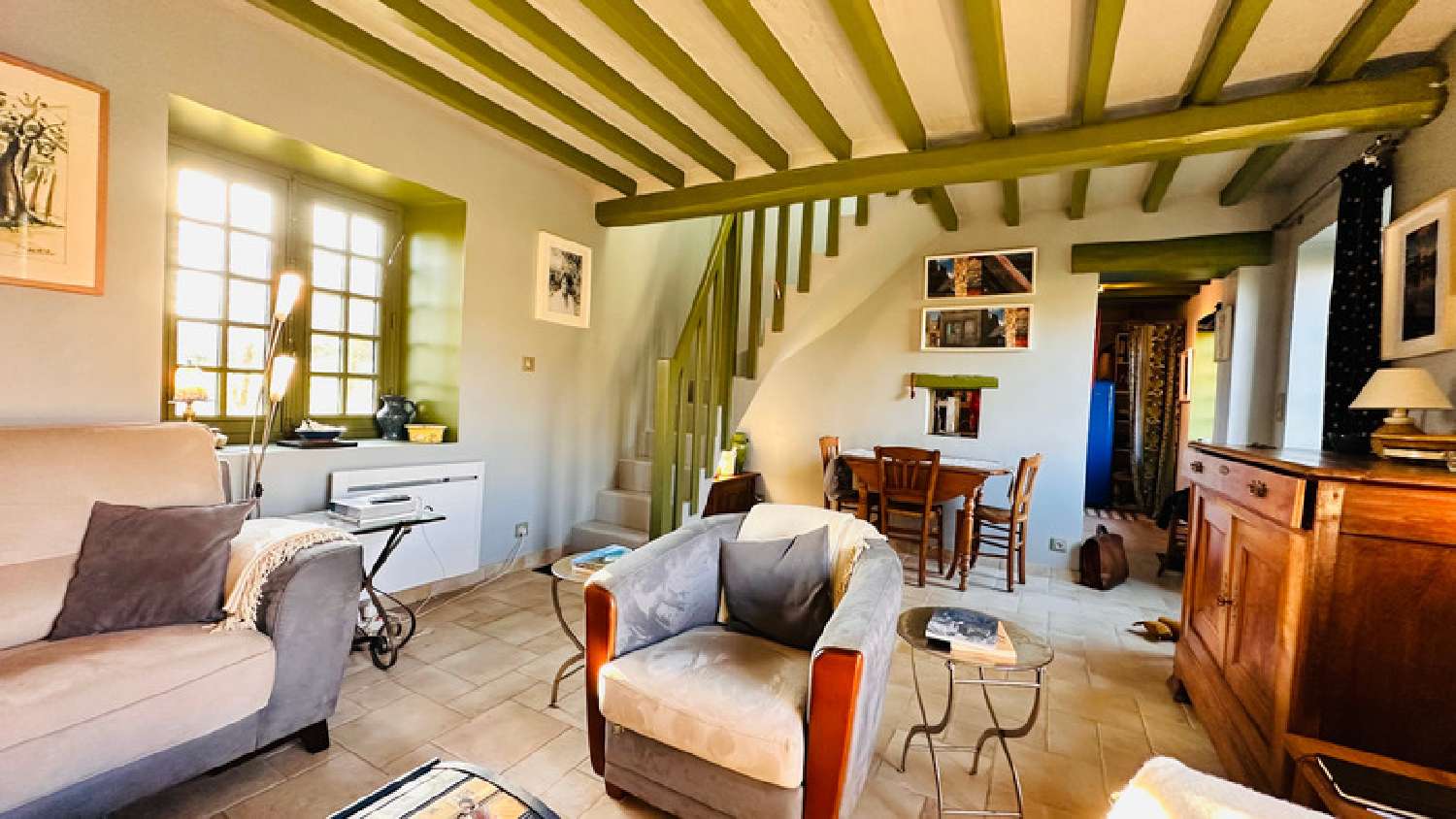  kaufen Haus Crozon Finistère 7