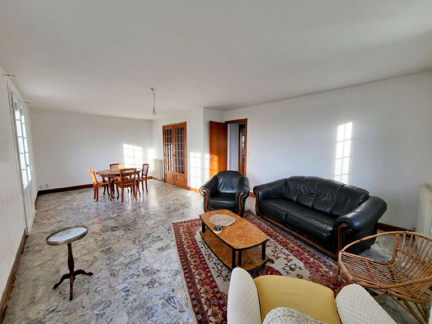  kaufen Haus Crozon Finistère 3