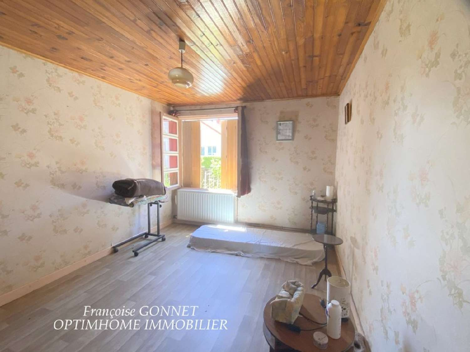  kaufen Haus Culan Cher 4