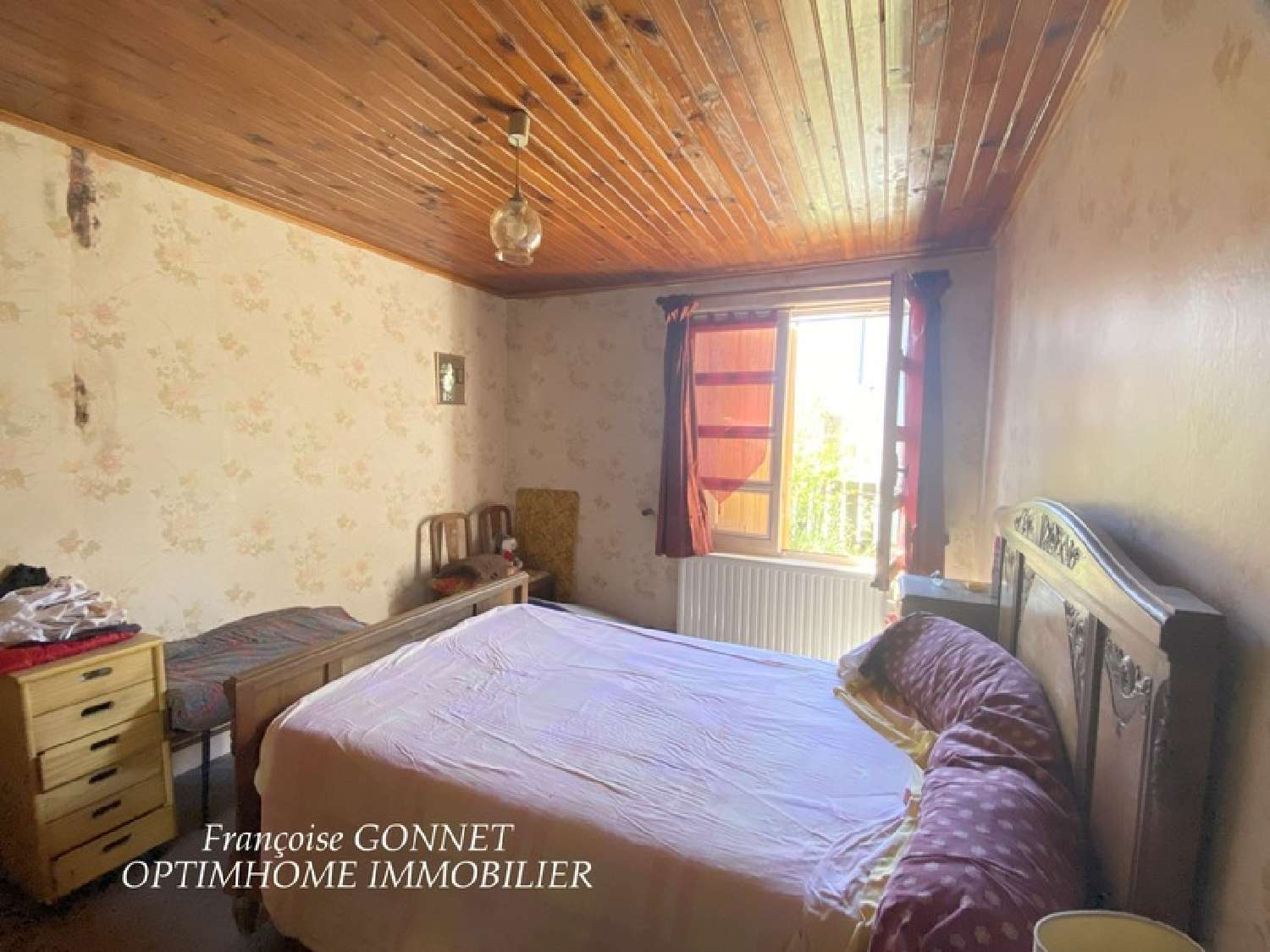  kaufen Haus Culan Cher 5