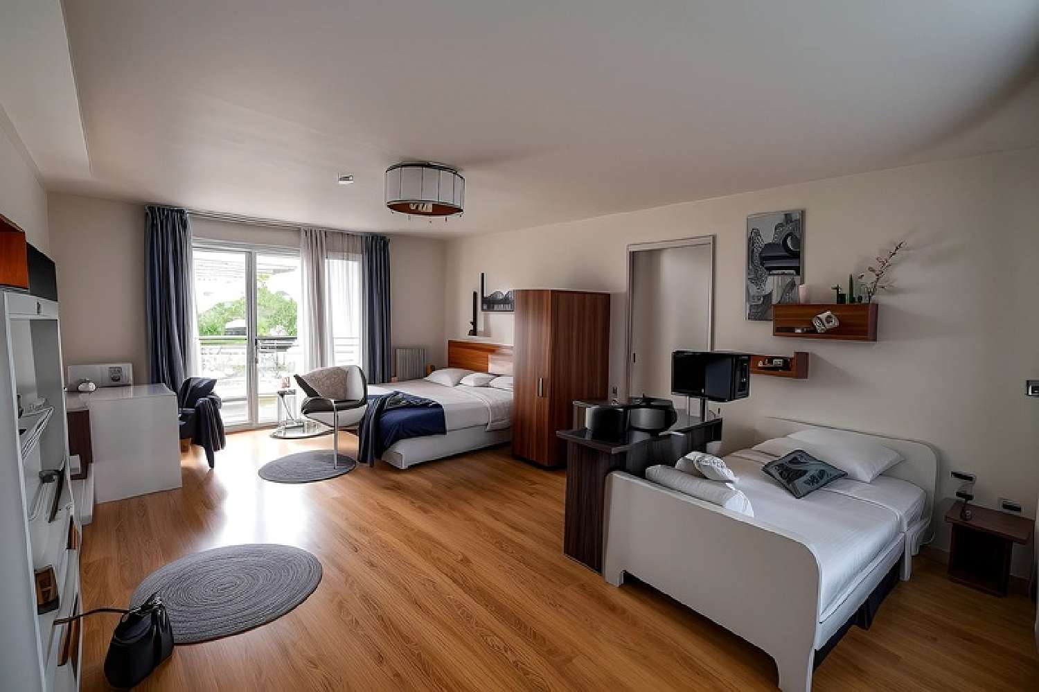  kaufen Haus Dammartin-en-Serve Yvelines 6