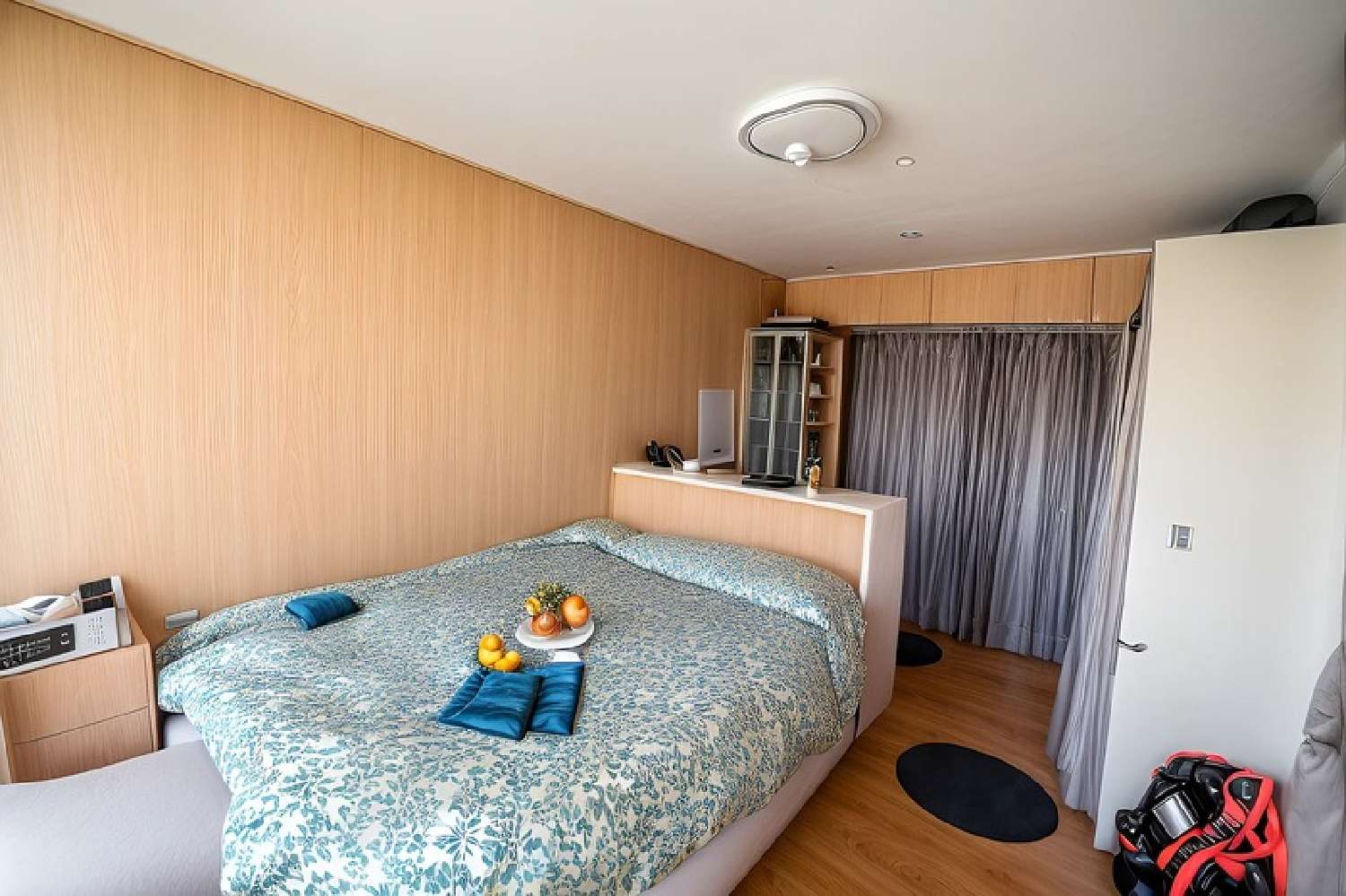  kaufen Haus Dammartin-en-Serve Yvelines 7