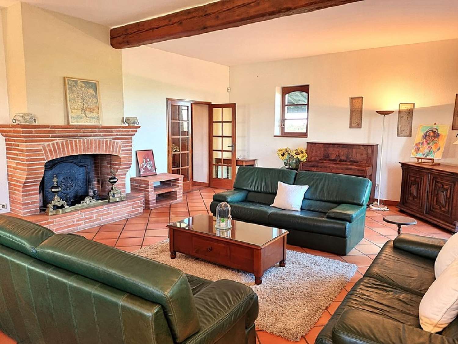  kaufen Haus Daux Haute-Garonne 4