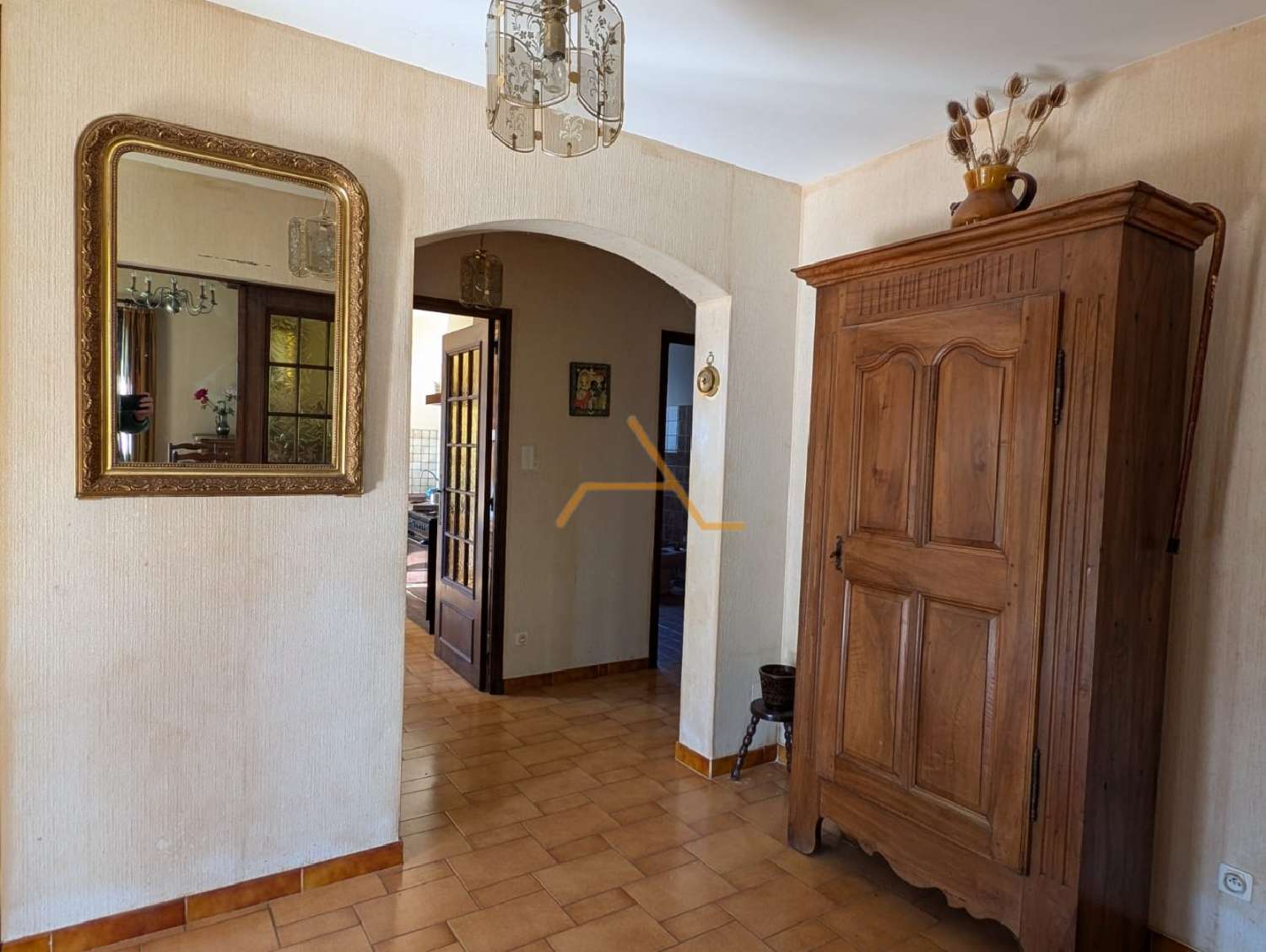  kaufen Haus Dieulefit Drôme 4