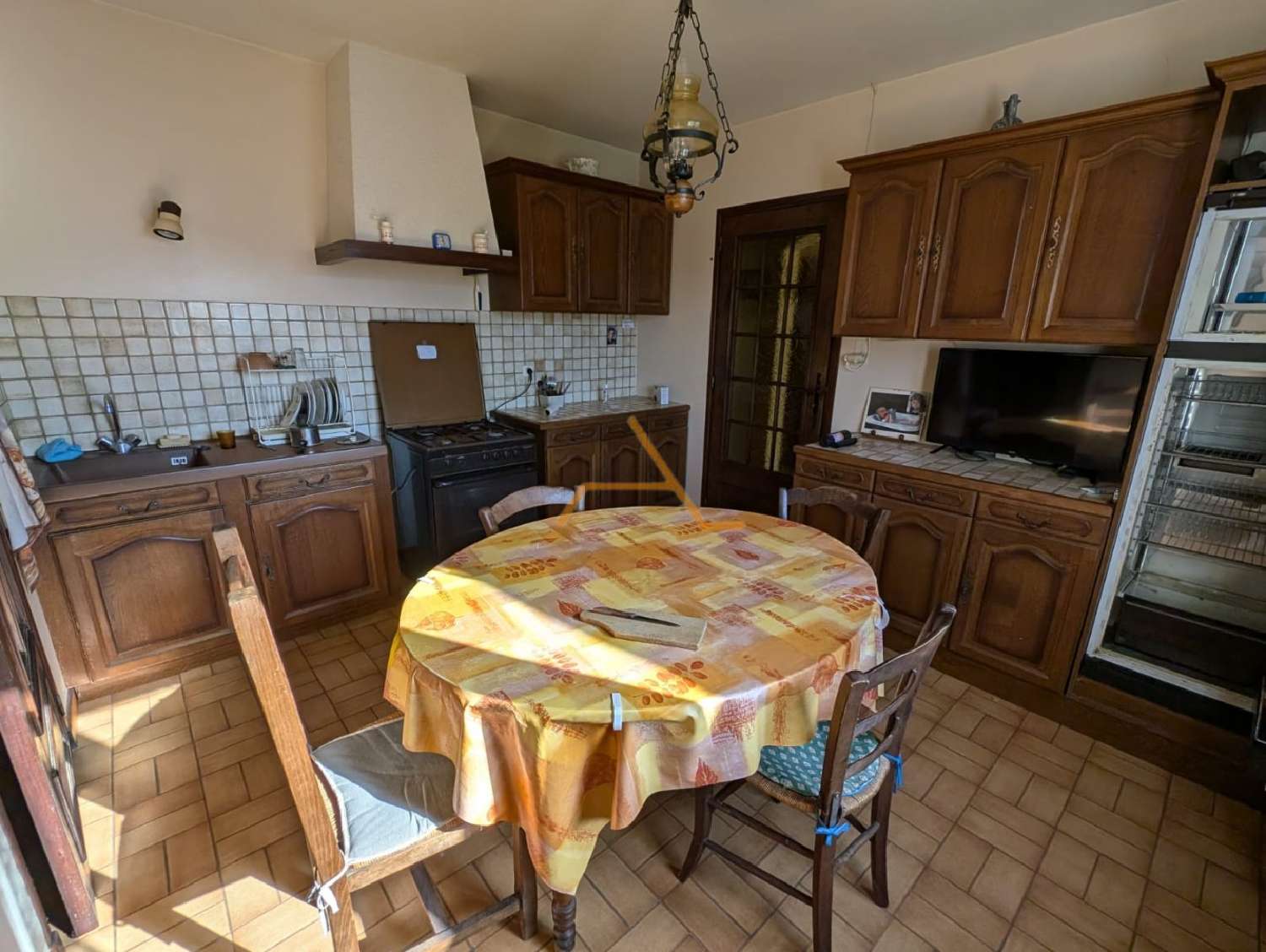  kaufen Haus Dieulefit Drôme 6