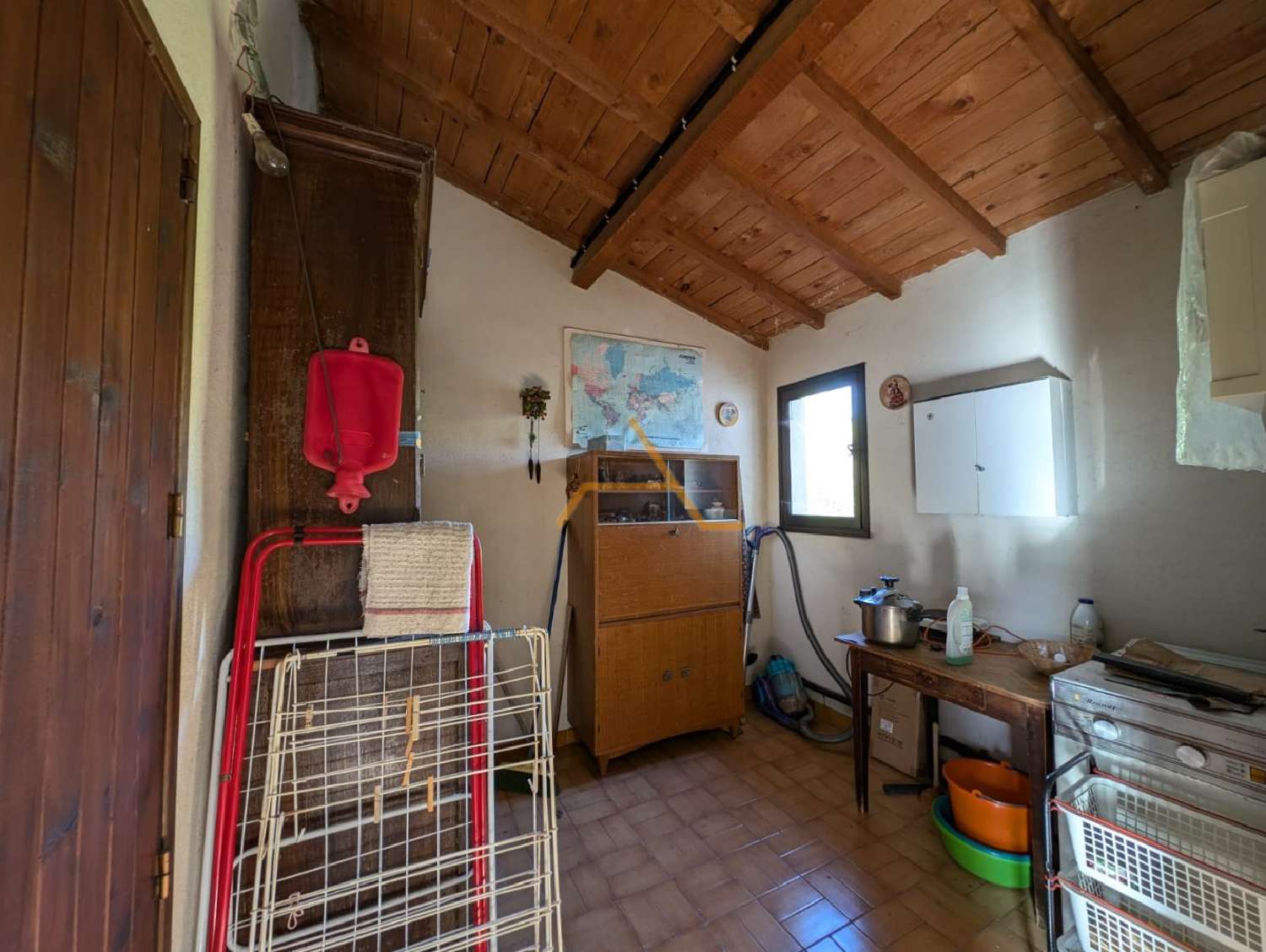  kaufen Haus Dieulefit Drôme 7