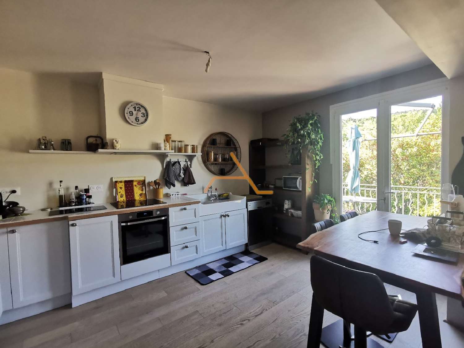  kaufen Haus Dieulefit Drôme 6