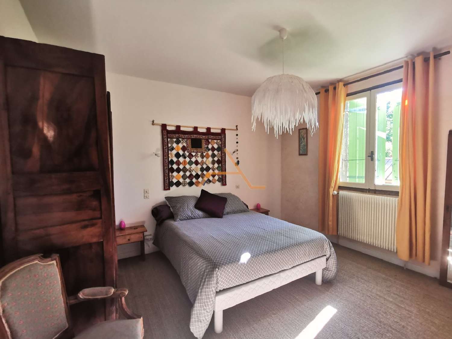  kaufen Haus Dieulefit Drôme 7