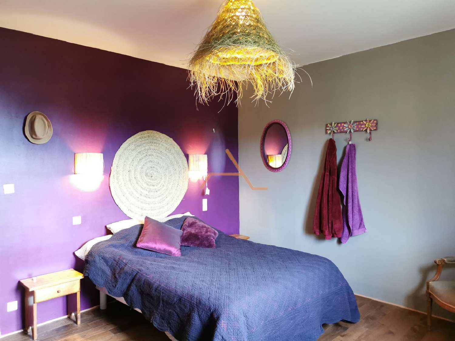  kaufen Haus Dieulefit Drôme 8
