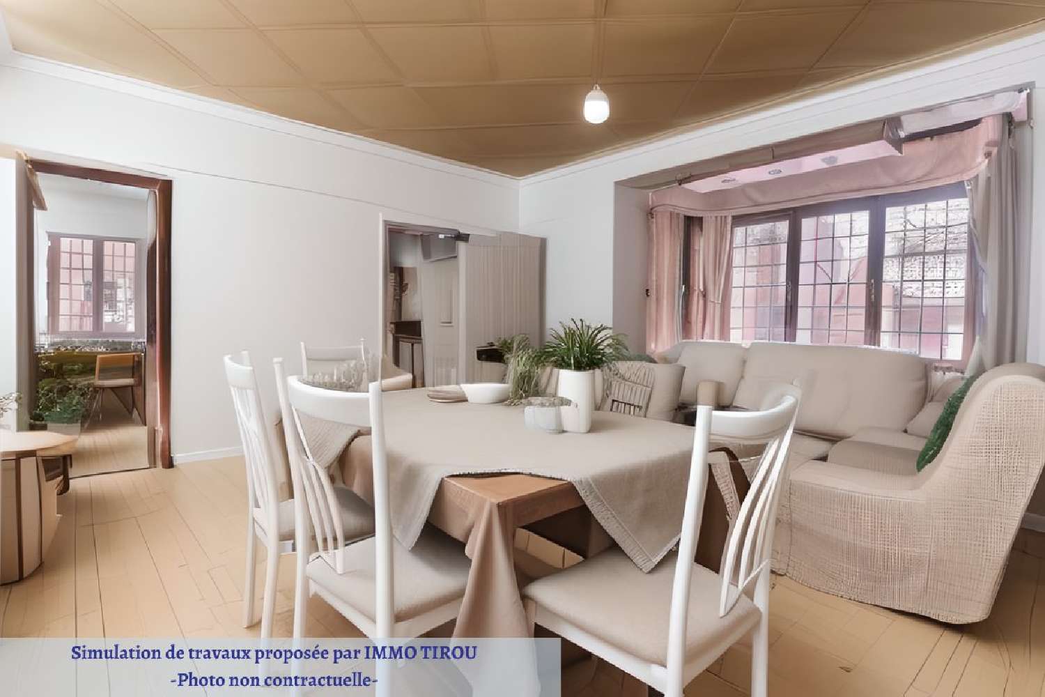  kaufen Haus Dompierre Oise 3