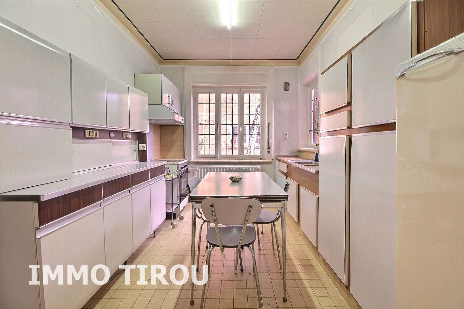  kaufen Haus Dompierre Oise 6