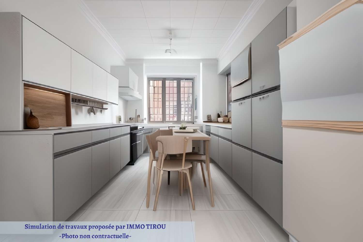  kaufen Haus Dompierre Oise 7