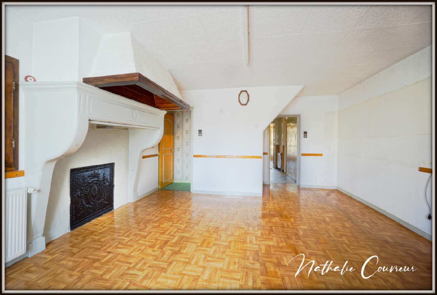  kaufen Haus Doncourt-lès-Conflans Meurthe-et-Moselle 3