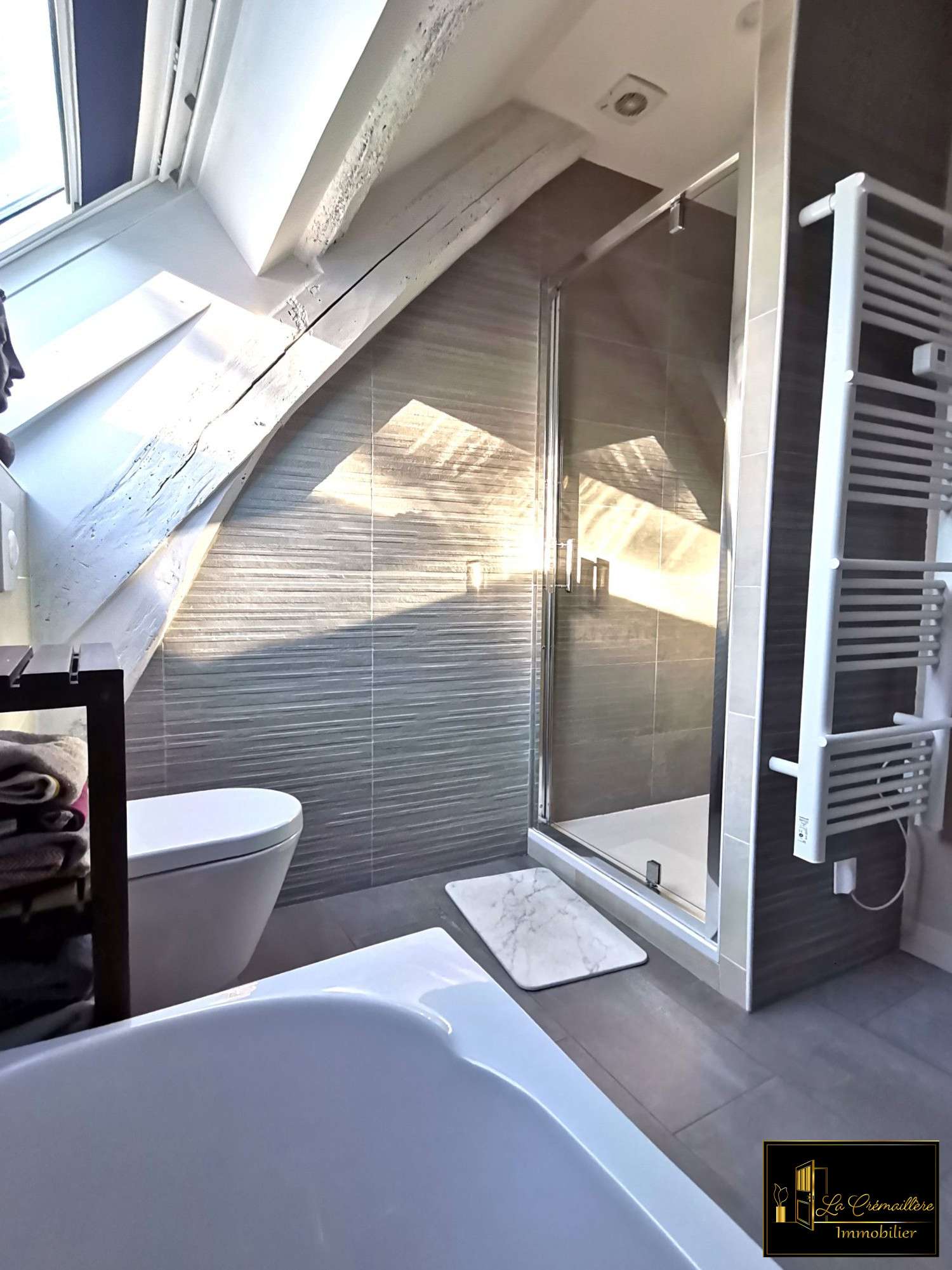  kaufen Haus Étampes Essonne 7