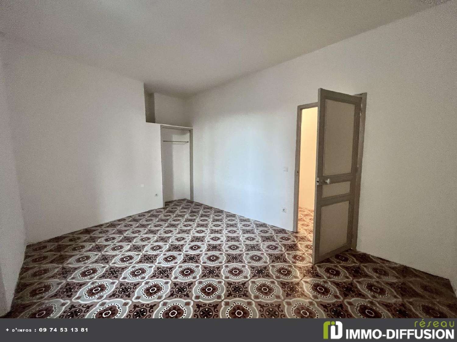  kaufen Haus Durban-Corbières Aude 4