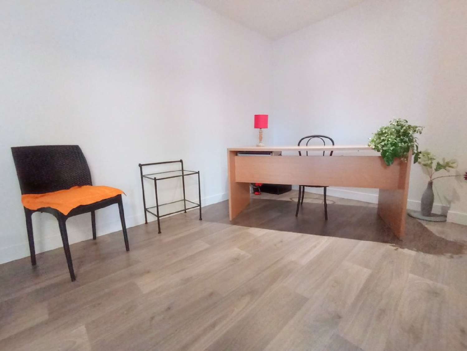  kaufen Haus Égly Essonne 6