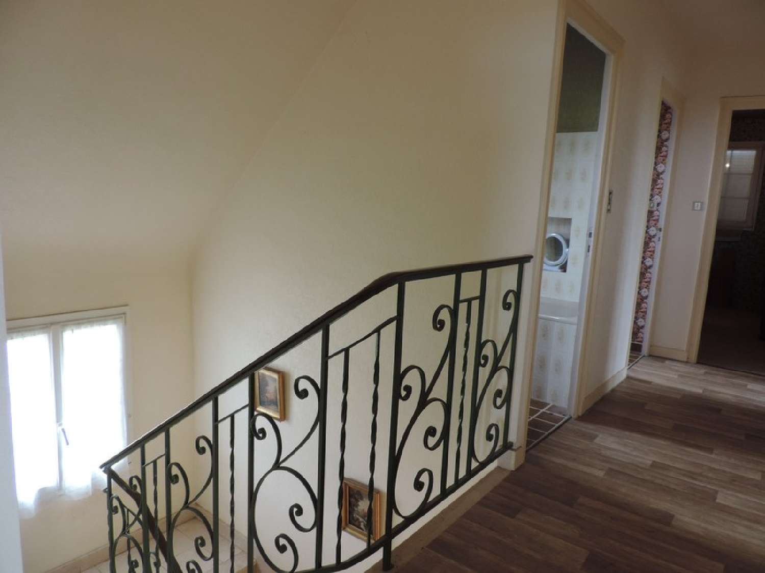  kaufen Haus Elliant Finistère 5