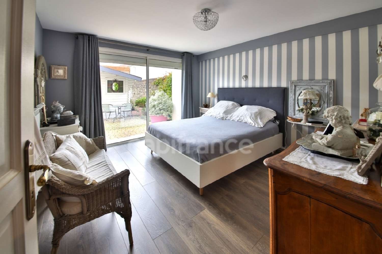  kaufen Haus Épône Yvelines 7