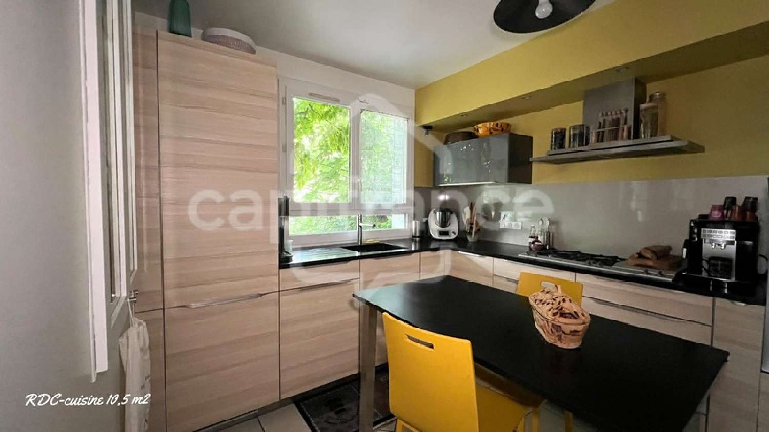  kaufen Haus Ermont Val-d'Oise 3