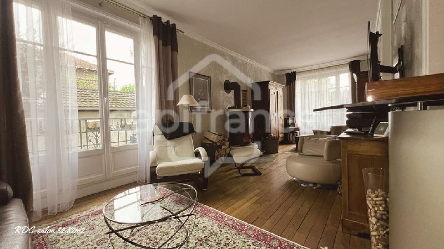  kaufen Haus Ermont Val-d'Oise 6
