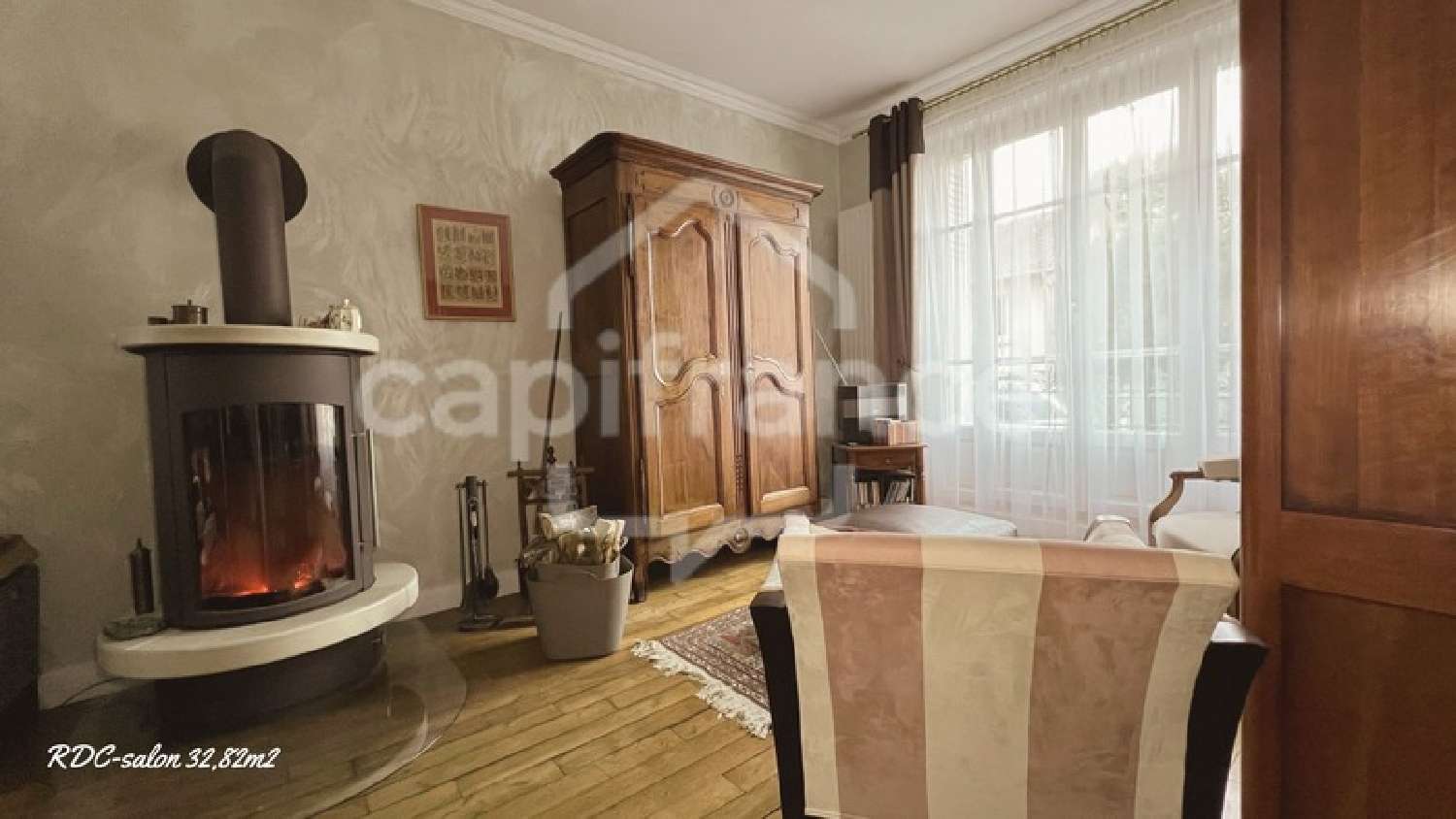  kaufen Haus Ermont Val-d'Oise 7