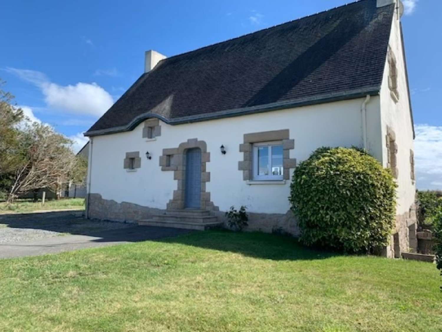  kaufen Haus Erquy Côtes-d'Armor 1