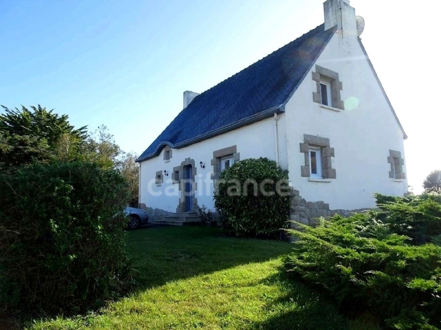  kaufen Haus Erquy Côtes-d'Armor 2