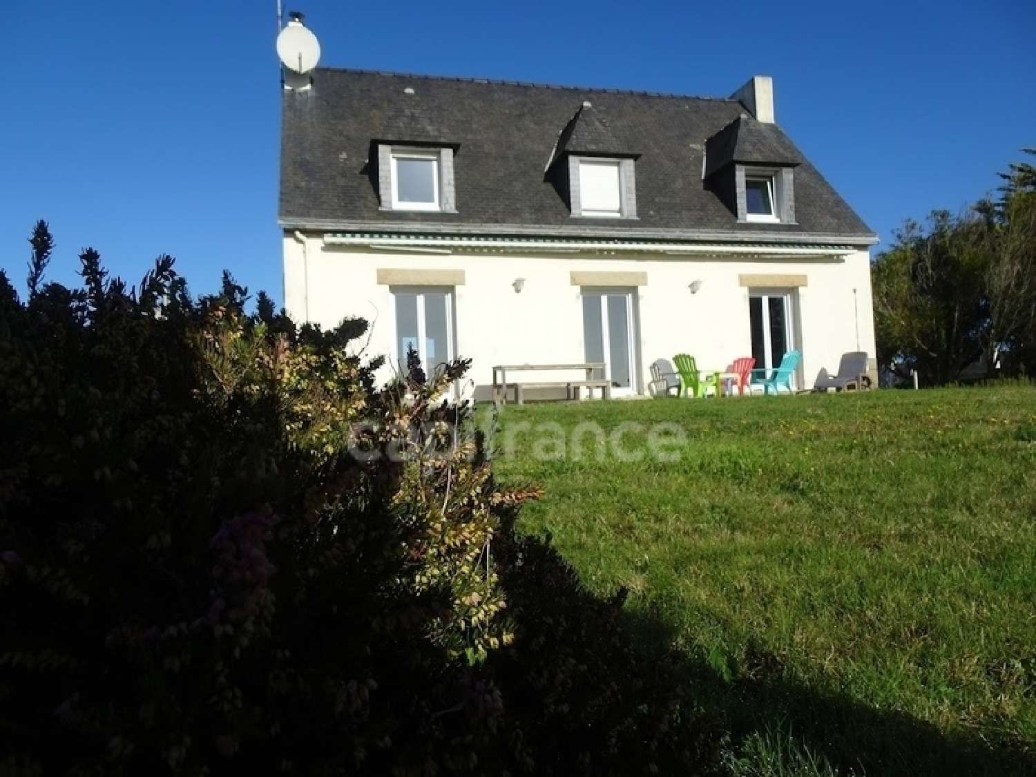 kaufen Haus Erquy Côtes-d'Armor 3