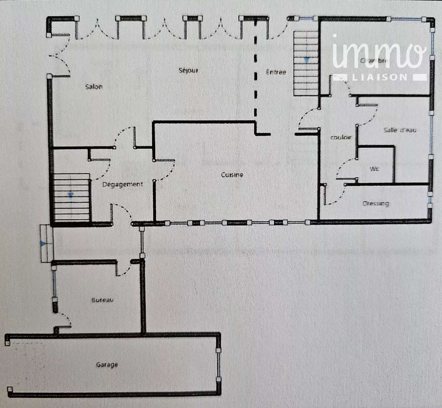  kaufen Haus Évreux Eure 6