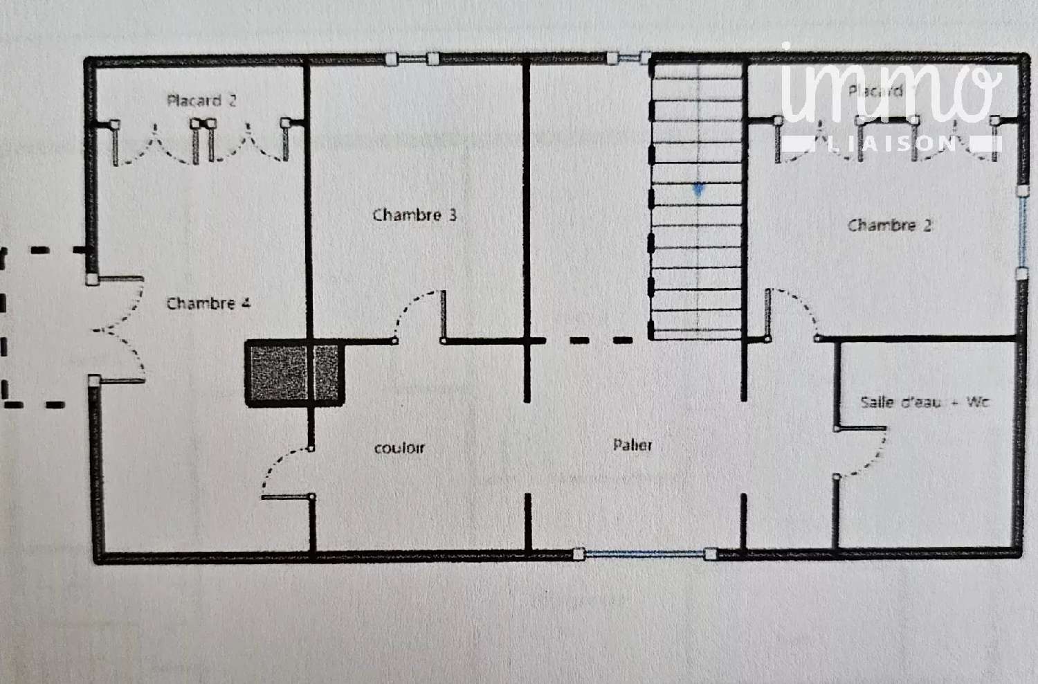  kaufen Haus Évreux Eure 7