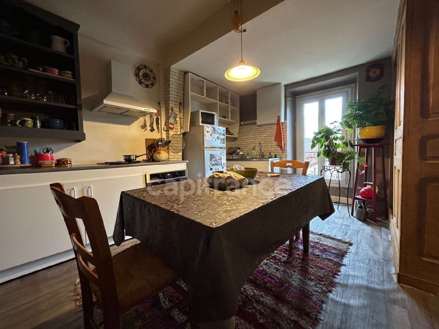  kaufen Haus Excideuil Dordogne 6