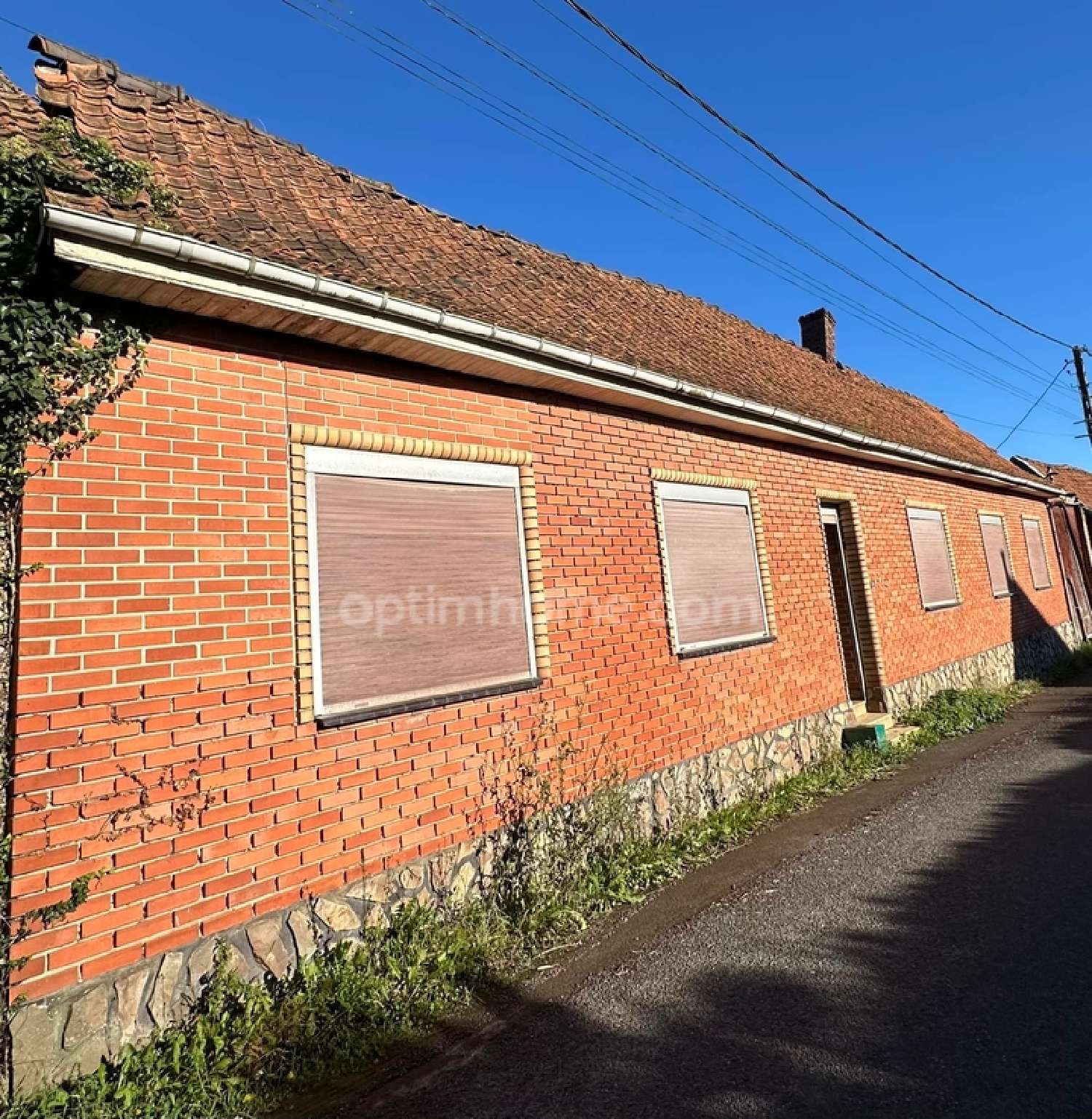  kaufen Haus Febvin-Palfart Pas-de-Calais 2