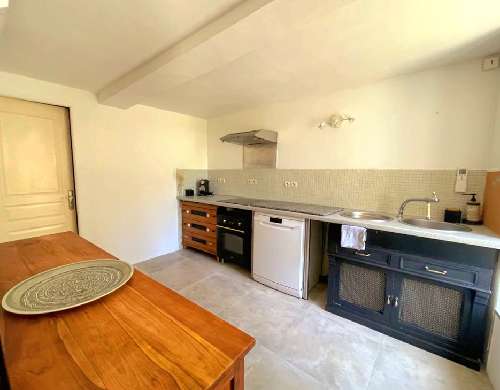  te koop huis Babeau-Bouldoux Hérault 8