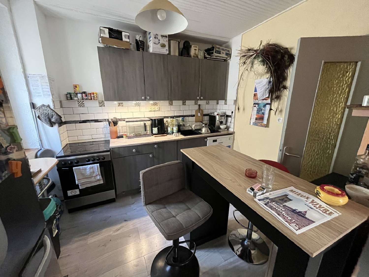  kaufen Haus Florensac Hérault 3