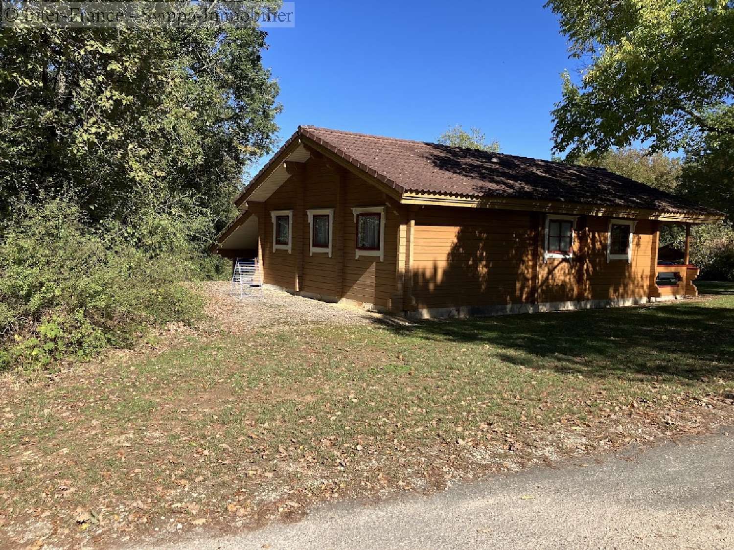 maison à vendre Duravel, Lot ( Occitanie) foto 10