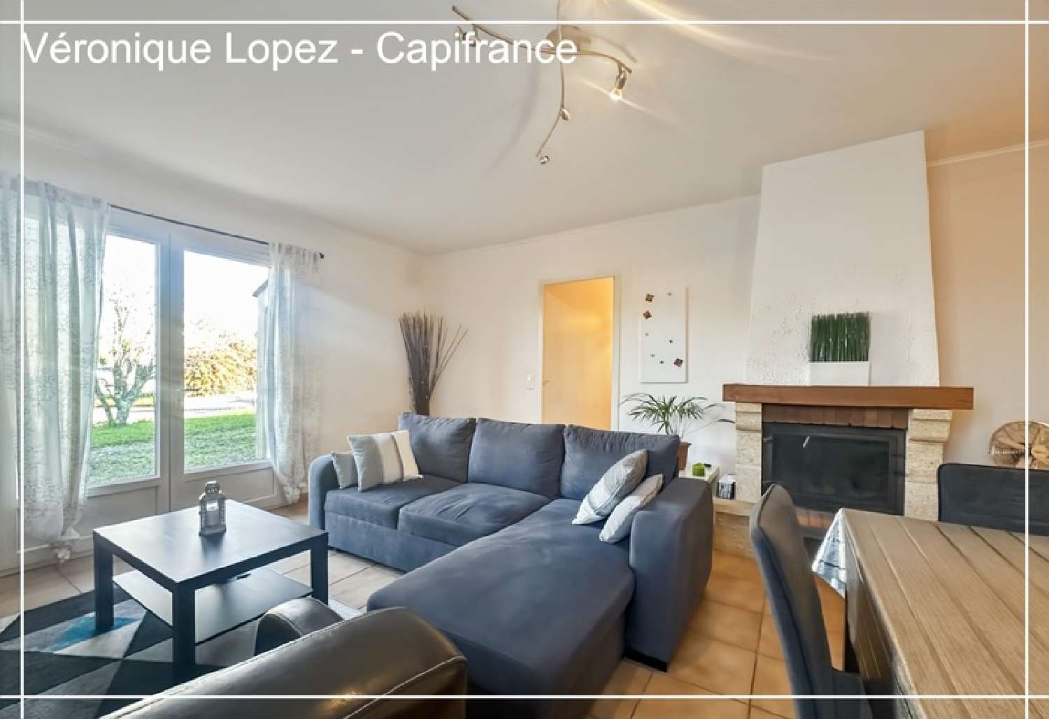  kaufen Haus Foulayronnes Lot-et-Garonne 6