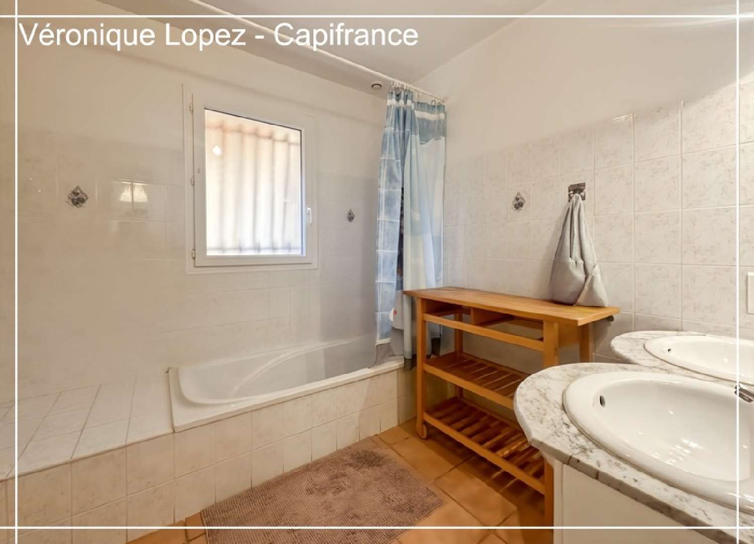  kaufen Haus Foulayronnes Lot-et-Garonne 7