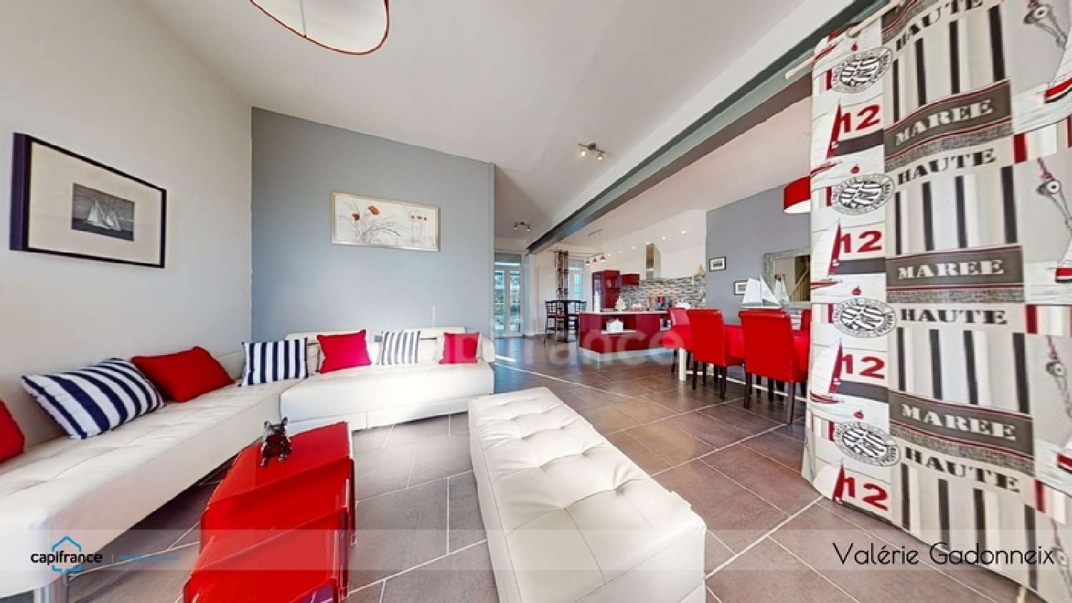 kaufen Haus Fouras Charente-Maritime 4
