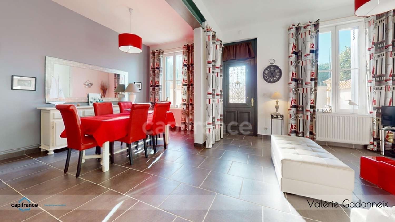  kaufen Haus Fouras Charente-Maritime 7