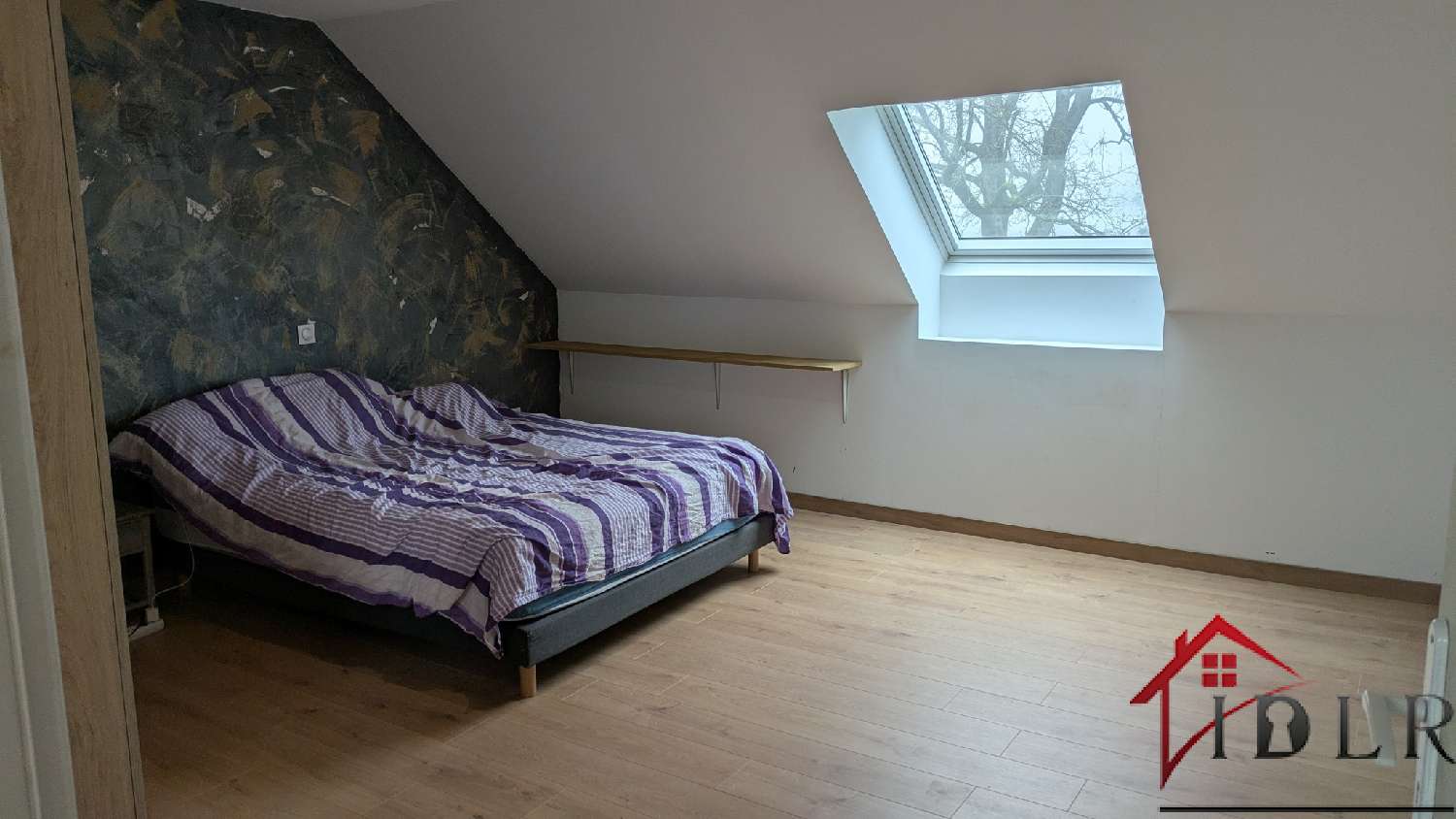  kaufen Haus Francheville Jura 4