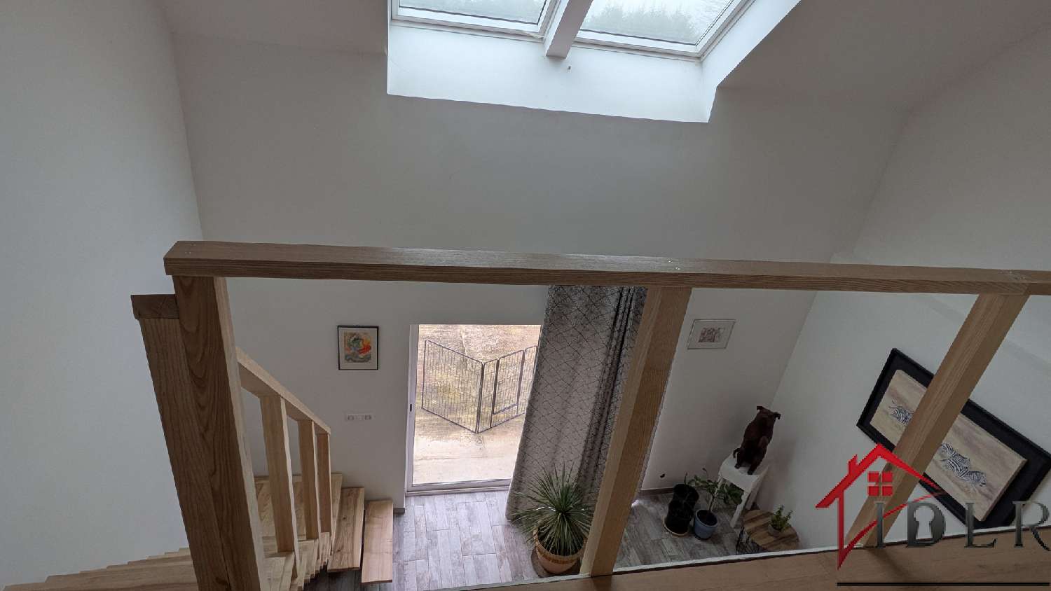 kaufen Haus Francheville Jura 6