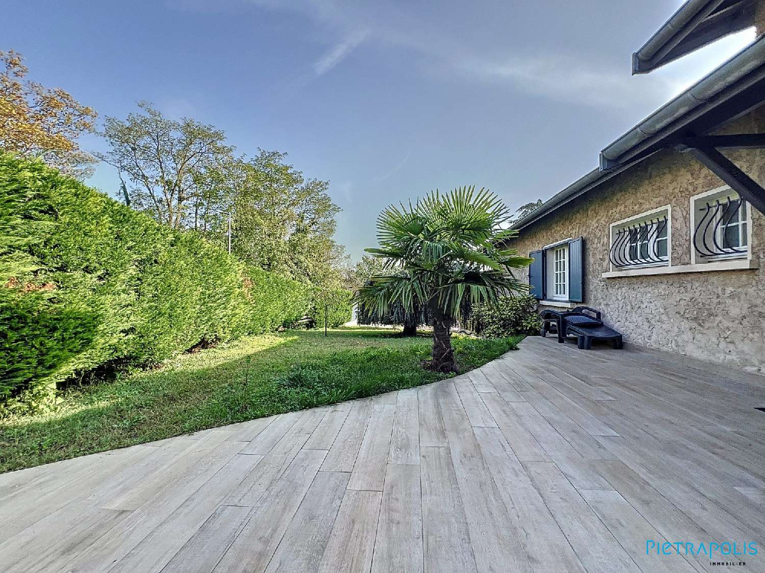  kaufen Haus Francheville Rhône 2
