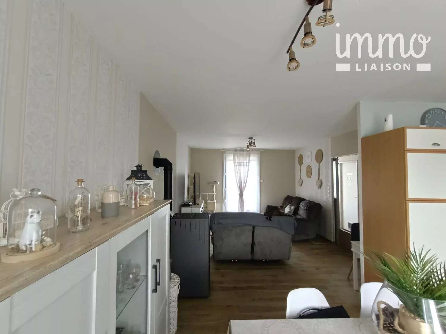  kaufen Haus Fresnes Loir-et-Cher 2